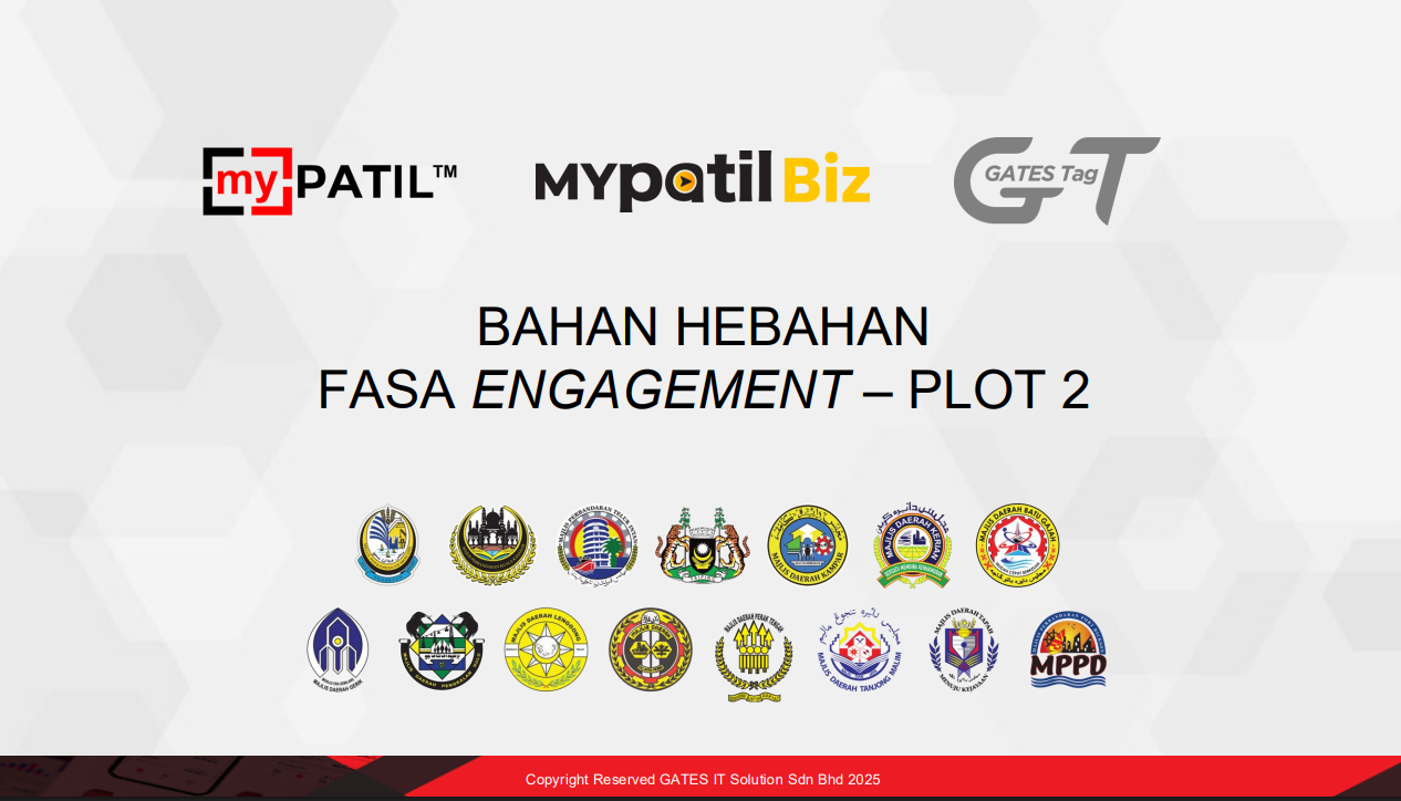 HEBAHAN MYPATIL BIZ